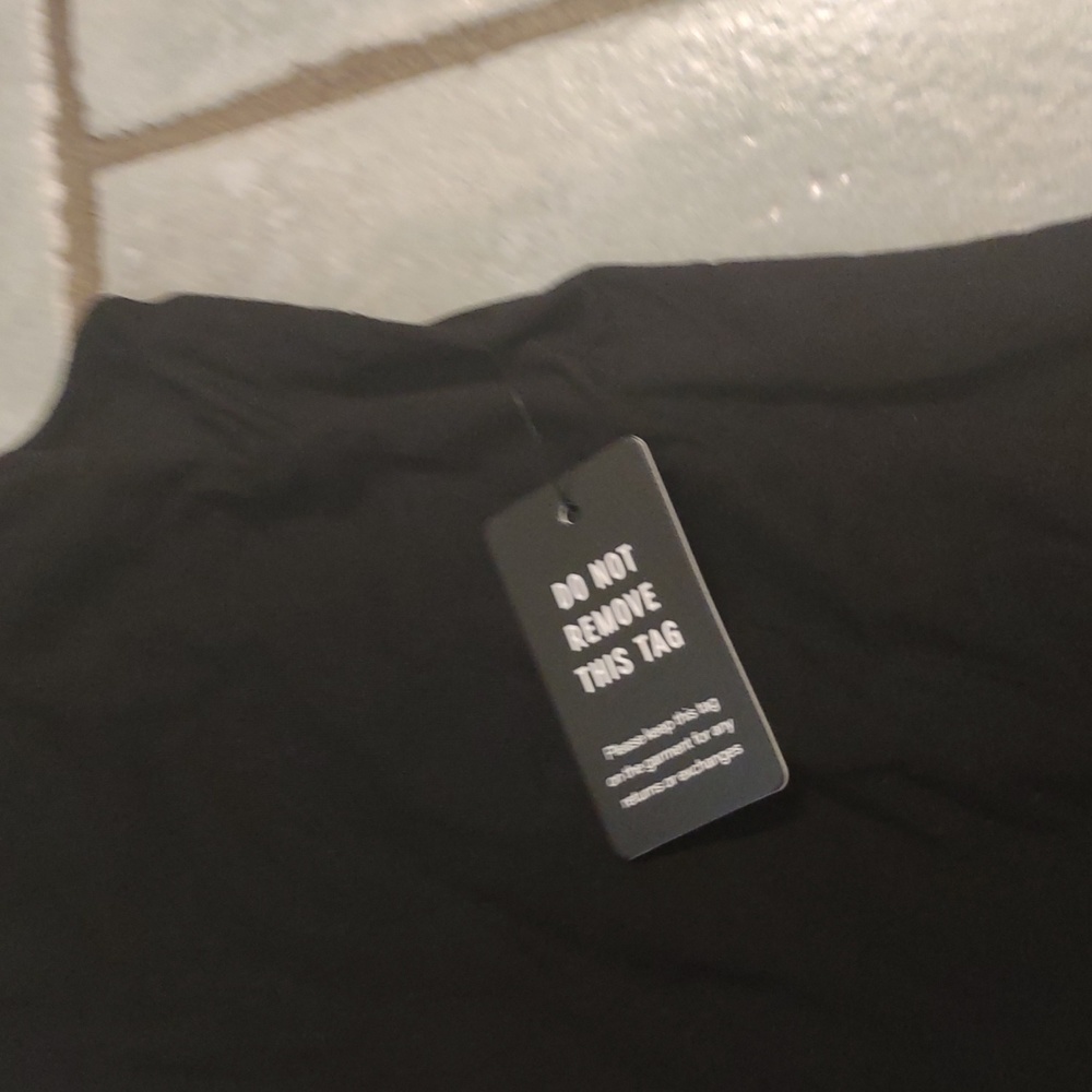 Bodysuit - Picture 3 of 4
